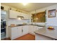 16 Charing Cross Place, Wyndham Vale VIC 3024