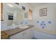 16 Charing Cross Place, Wyndham Vale VIC 3024