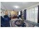 16 Charing Cross Place, Wyndham Vale VIC 3024