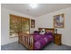 16 Charing Cross Place, Wyndham Vale VIC 3024