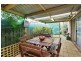 16 Charing Cross Place, Wyndham Vale VIC 3024