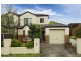 1/157 Ballan Road, Wyndham Vale VIC 3024