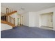 1/157 Ballan Road, Wyndham Vale VIC 3024