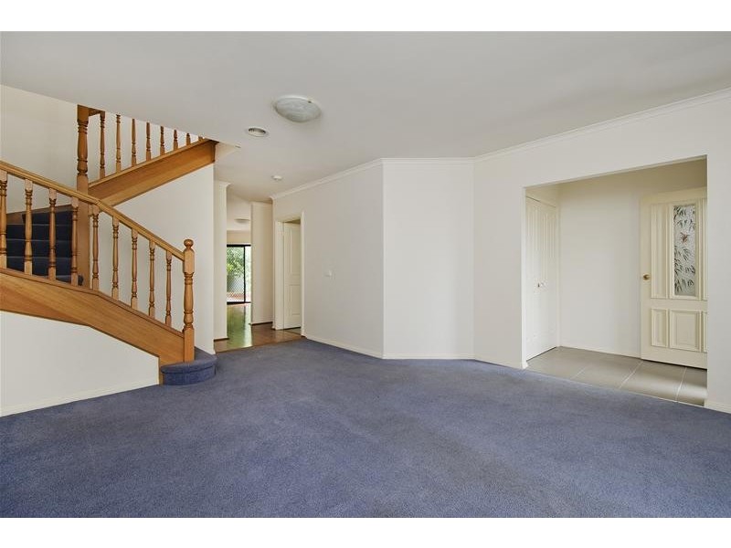 1/157 Ballan Road, Wyndham Vale VIC 3024