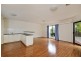 1/157 Ballan Road, Wyndham Vale VIC 3024