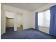 1/157 Ballan Road, Wyndham Vale VIC 3024