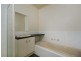 1/157 Ballan Road, Wyndham Vale VIC 3024