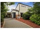 1/157 Ballan Road, Wyndham Vale VIC 3024
