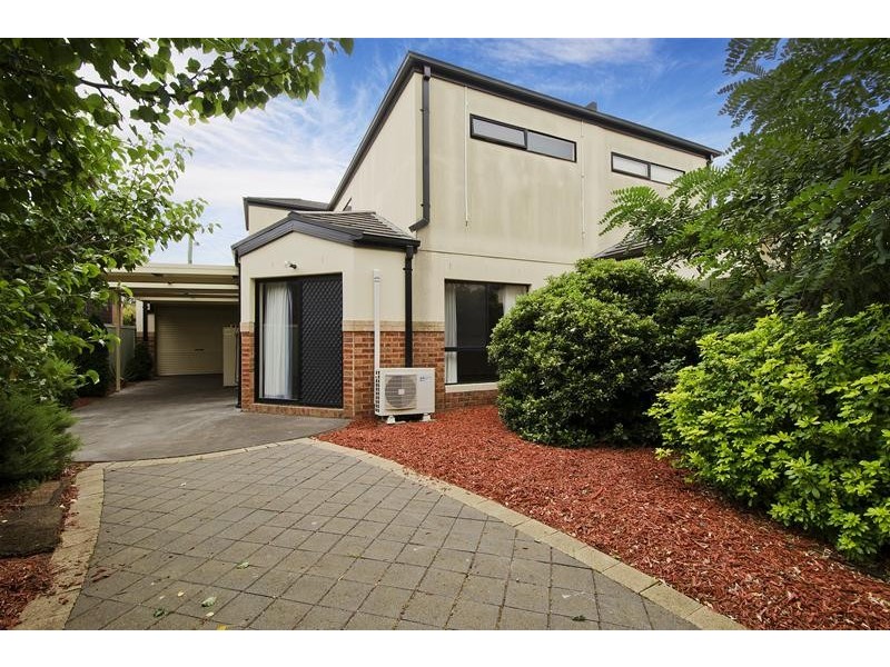 1/157 Ballan Road, Wyndham Vale VIC 3024