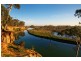 (Lot 45)/3 Berrimah Place, Tarneit VIC 3029