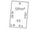 (Lot 45)/3 Berrimah Place, Tarneit VIC 3029