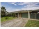 5 Settler Court, Werribee VIC 3030