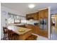 5 Settler Court, Werribee VIC 3030