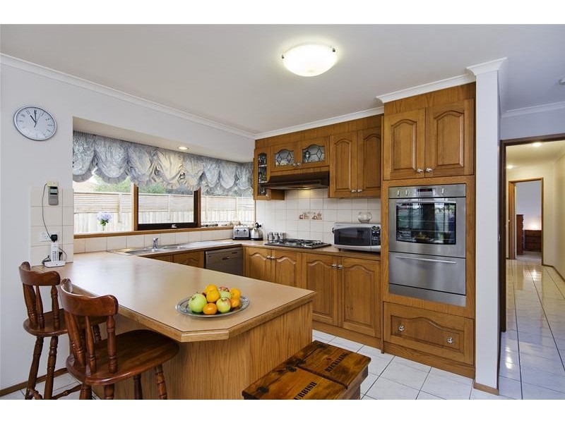 5 Settler Court, Werribee VIC 3030