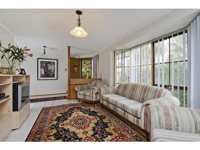 5 Settler Court, Werribee VIC 3030