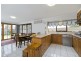 5 Settler Court, Werribee VIC 3030
