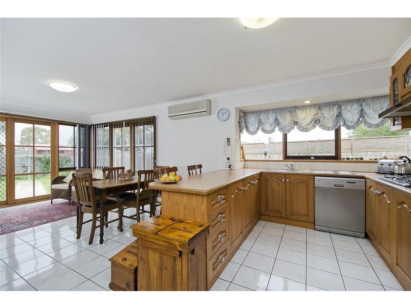 5 Settler Court, Werribee VIC 3030