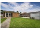 5 Settler Court, Werribee VIC 3030