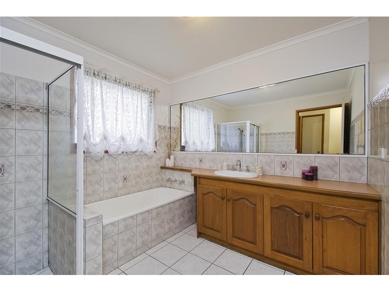 5 Settler Court, Werribee VIC 3030