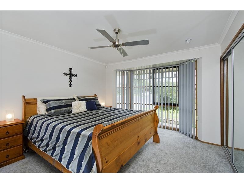 5 Settler Court, Werribee VIC 3030