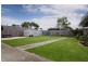 5 Settler Court, Werribee VIC 3030