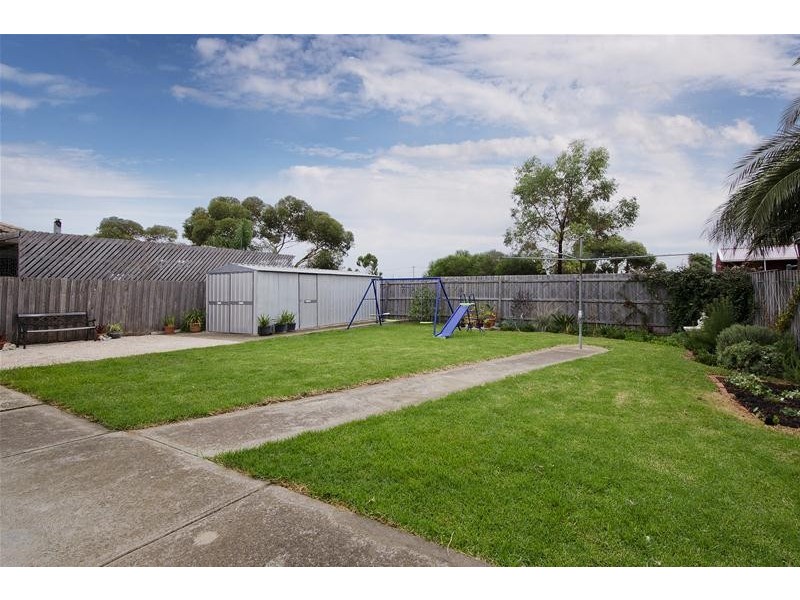 5 Settler Court, Werribee VIC 3030