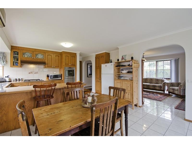 5 Settler Court, Werribee VIC 3030