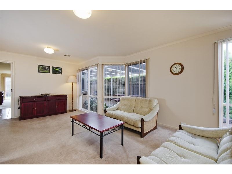 4 Jackson Place, Hoppers Crossing VIC 3029