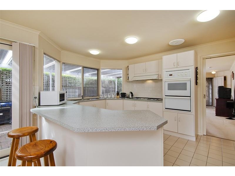 4 Jackson Place, Hoppers Crossing VIC 3029