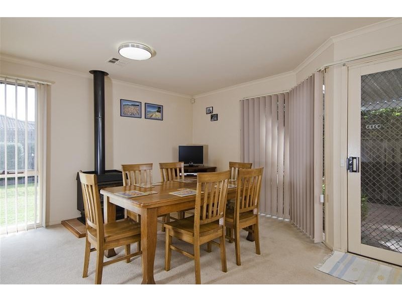 4 Jackson Place, Hoppers Crossing VIC 3029