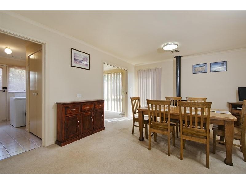 4 Jackson Place, Hoppers Crossing VIC 3029