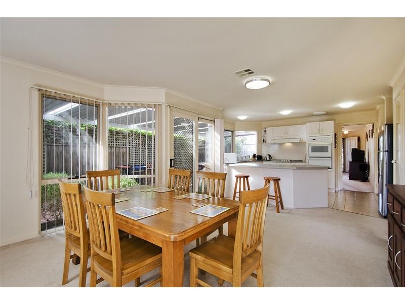 4 Jackson Place, Hoppers Crossing VIC 3029