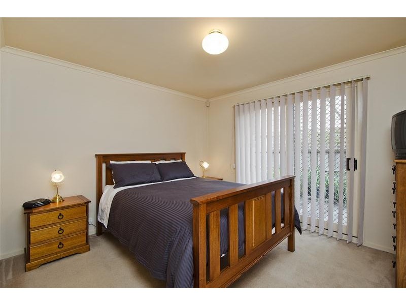 4 Jackson Place, Hoppers Crossing VIC 3029