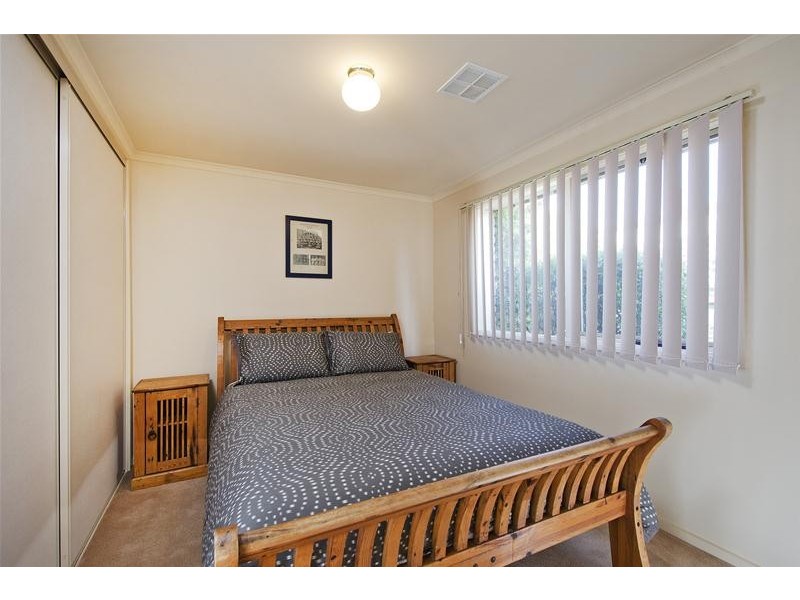 4 Jackson Place, Hoppers Crossing VIC 3029