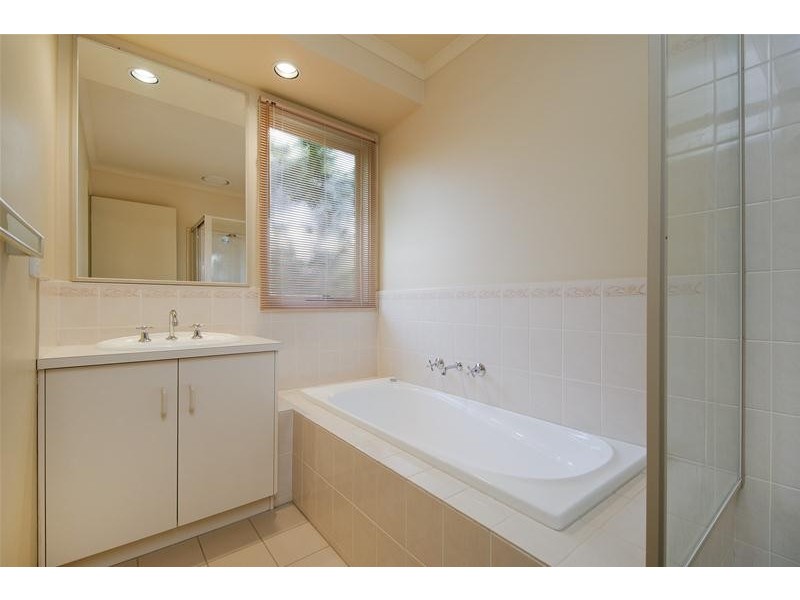 4 Jackson Place, Hoppers Crossing VIC 3029