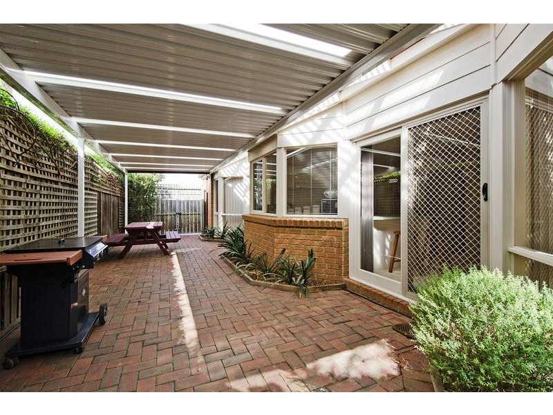 4 Jackson Place, Hoppers Crossing VIC 3029