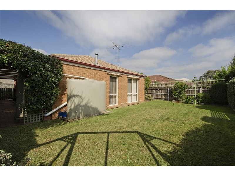 4 Jackson Place, Hoppers Crossing VIC 3029