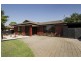 16 Buller Court, Hoppers Crossing VIC 3029