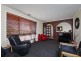 16 Buller Court, Hoppers Crossing VIC 3029