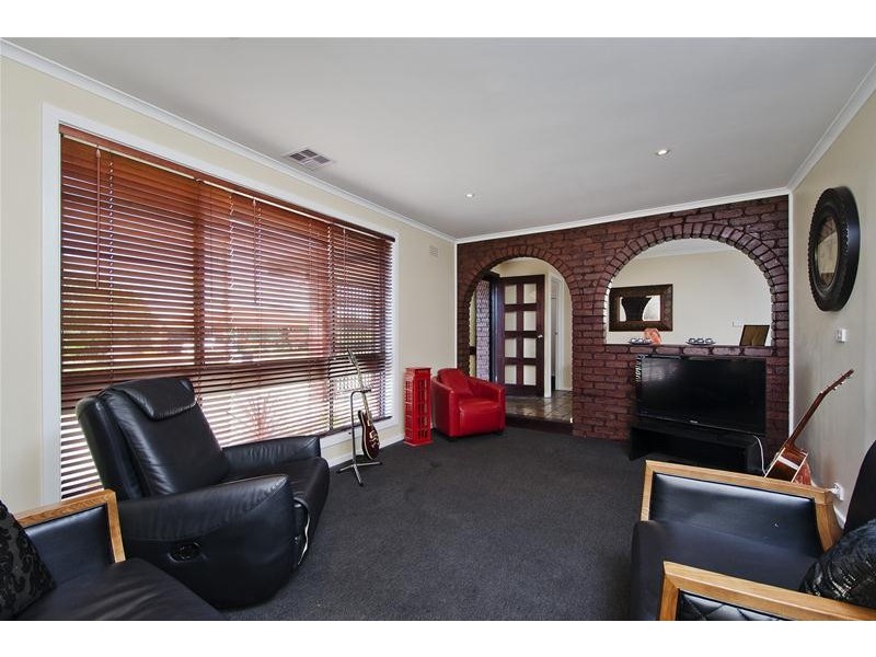 16 Buller Court, Hoppers Crossing VIC 3029