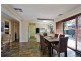 16 Buller Court, Hoppers Crossing VIC 3029
