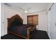 16 Buller Court, Hoppers Crossing VIC 3029