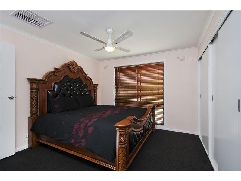 16 Buller Court, Hoppers Crossing VIC 3029