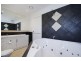 16 Buller Court, Hoppers Crossing VIC 3029