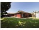 16 Buller Court, Hoppers Crossing VIC 3029