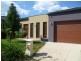 7 Officer Court, Werribee VIC 3030
