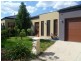 7 Officer Court, Werribee VIC 3030