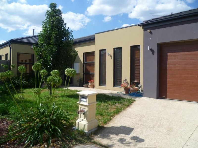 7 Officer Court, Werribee VIC 3030
