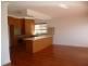 7 Officer Court, Werribee VIC 3030