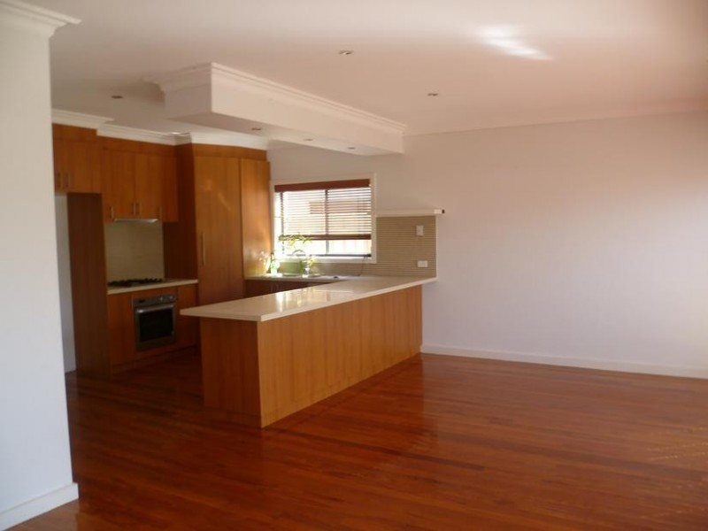 7 Officer Court, Werribee VIC 3030